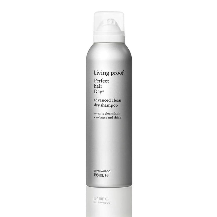 Șampon Sec Living Proof Perfect Hair Day 198 ml Produs de curățare