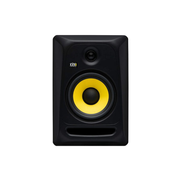Difuzoare KRK CLASSIC CL 7 G3