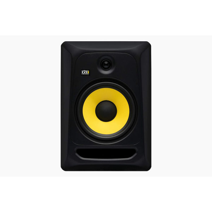Difuzoare KRK CLASSIC CL 7 G3