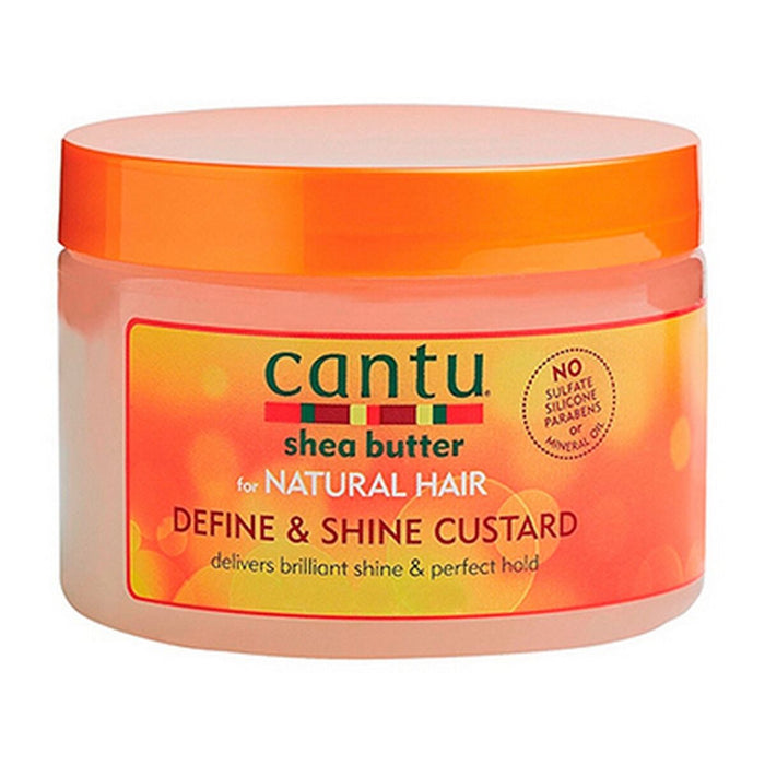 Balsam Cantu Shea Butter (340 g)