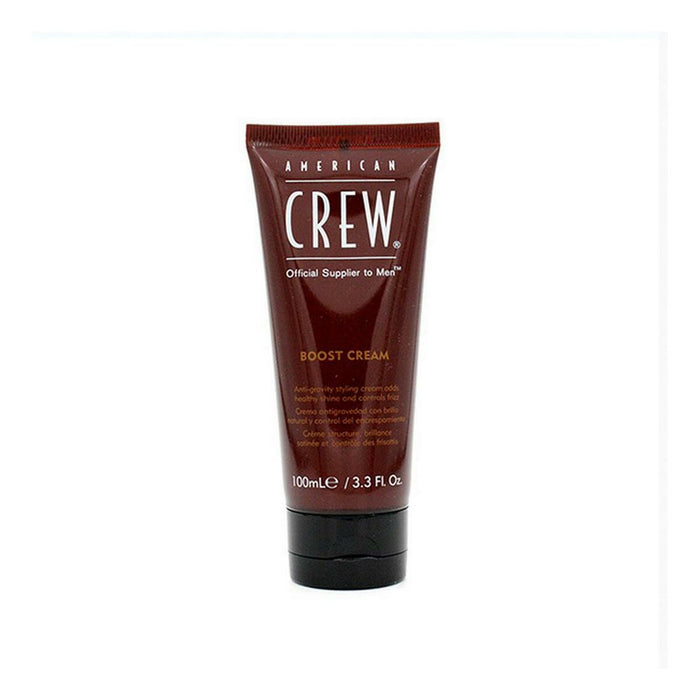 Balsam Shea Butter Natural Hair Cantu PPAX1387380 (400 ml)