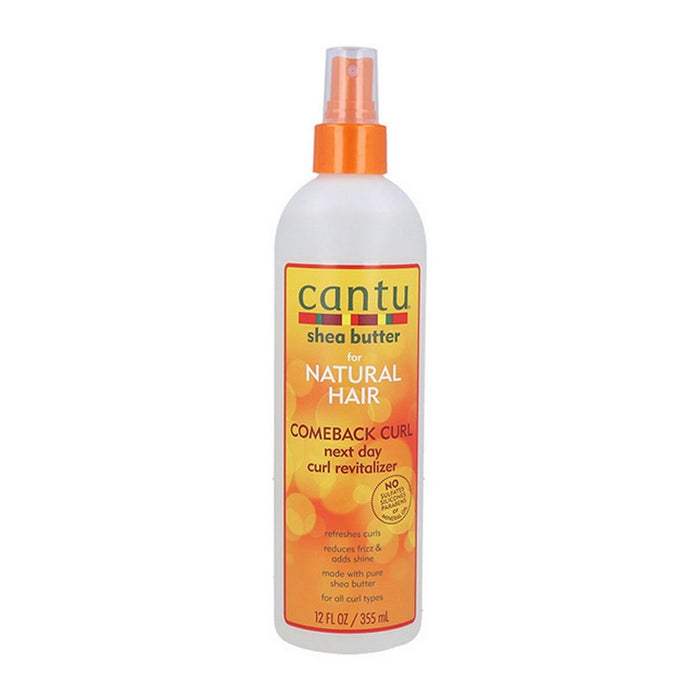 Ceară Cantu 817513015656 (355 ml)
