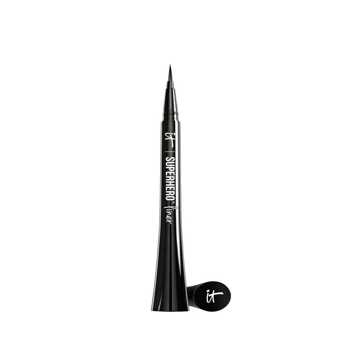 Eyeliner It Cosmetics Superhero Liner Negru 1,2 g