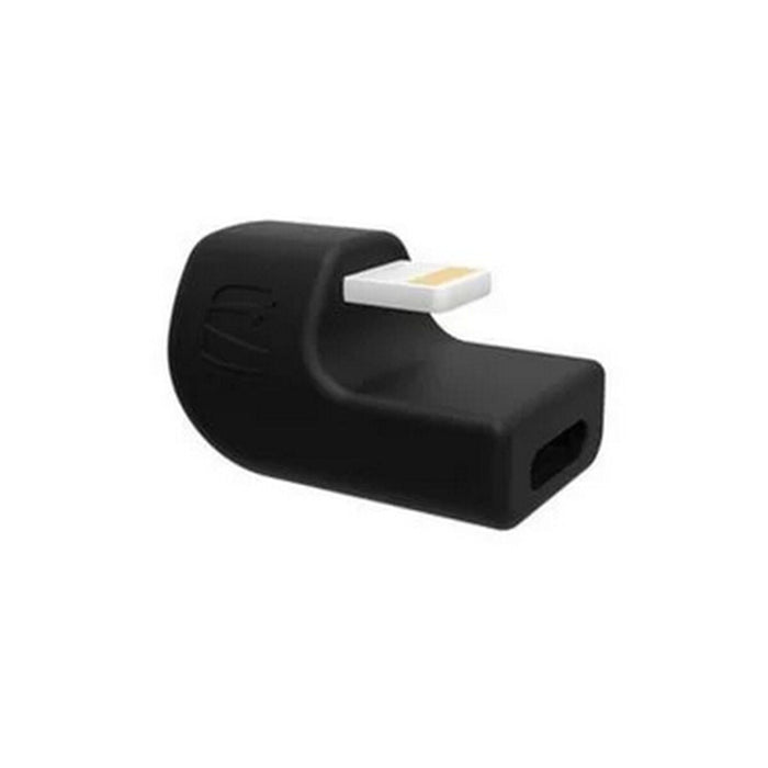 Cablu USB la Lightning Compulocks 180LTAD