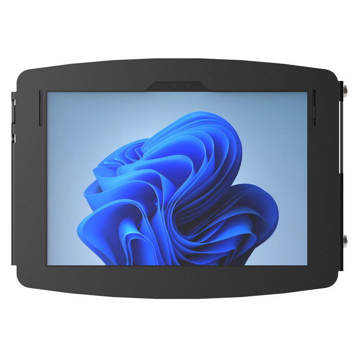 Husă pentru Tabletă Compulocks 580SPSB Negru