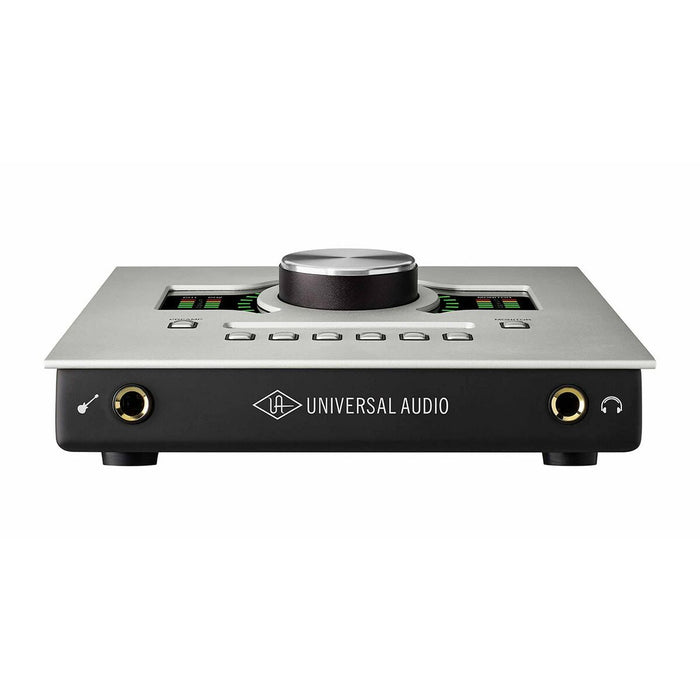 Interfață audio Universal Audio UA APLTWDU-HE