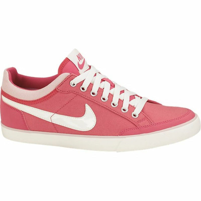 Pantofi sport pentru femei Nike Capri Iii Law Coral