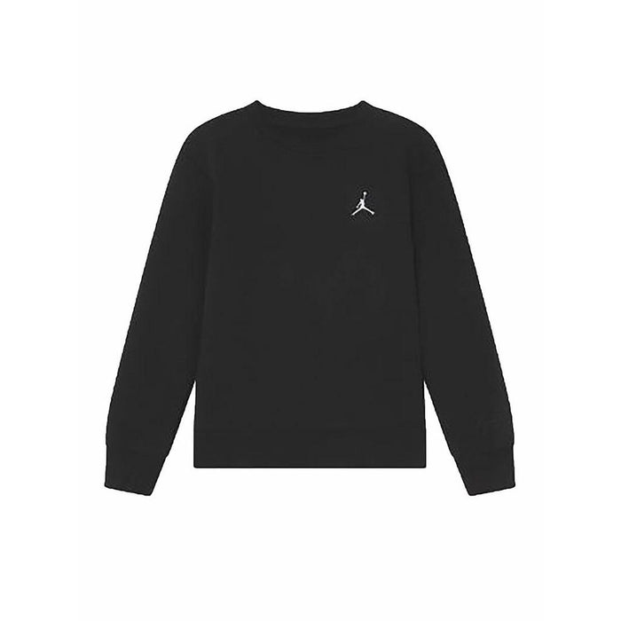 Hanorac pentru Copii Nike ESSENTIALS FT CREW 95B816 023