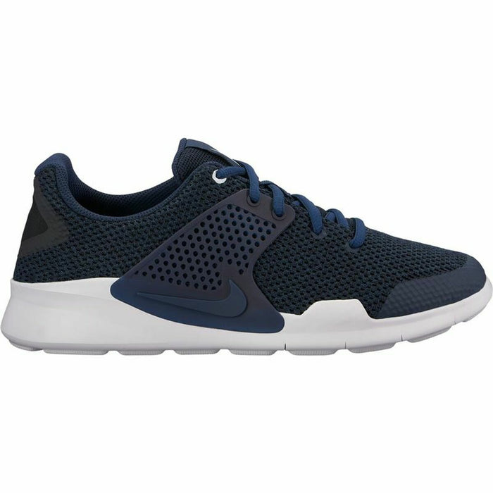 Încălțăminte Sport Bărbați Nike Arrowz Albastru închis