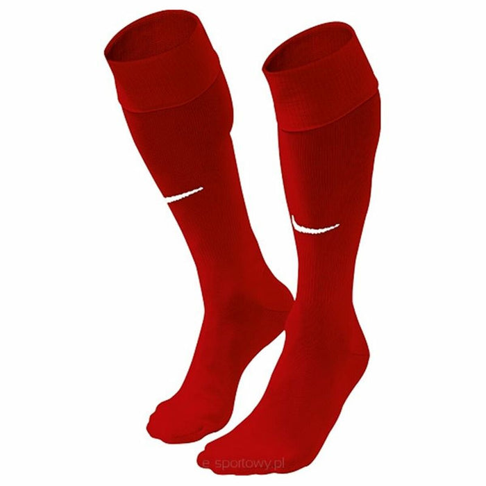 Șosete Sport Park II Nike 237186-648 Roșu (39-42)
