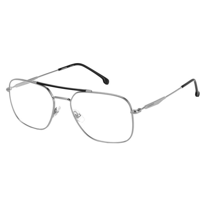 Ochelari de Soare Bărbați Carrera CARRERA 290