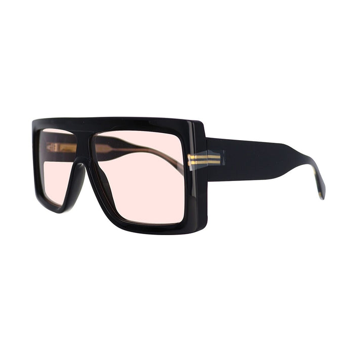 Ochelari de Soare Damă Marc Jacobs ø 59 mm
