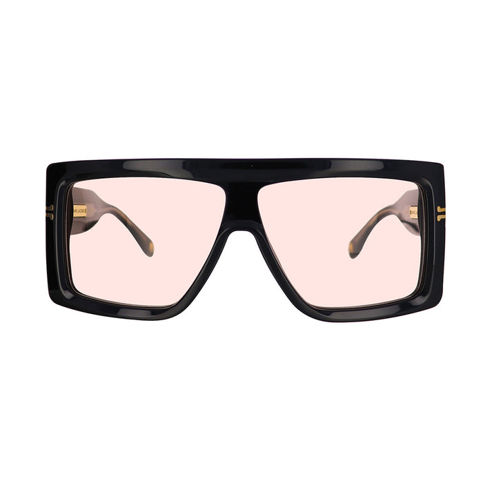 Ochelari de Soare Damă Marc Jacobs ø 59 mm