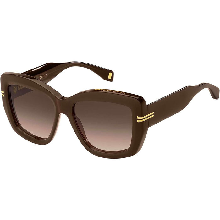 Ochelari de Soare Damă Marc Jacobs Ø 55 mm