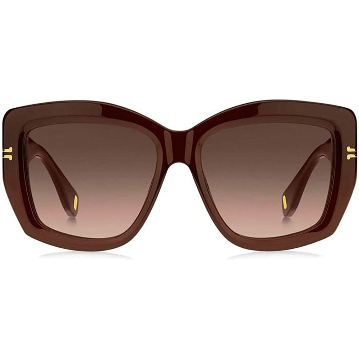 Ochelari de Soare Damă Marc Jacobs Ø 55 mm