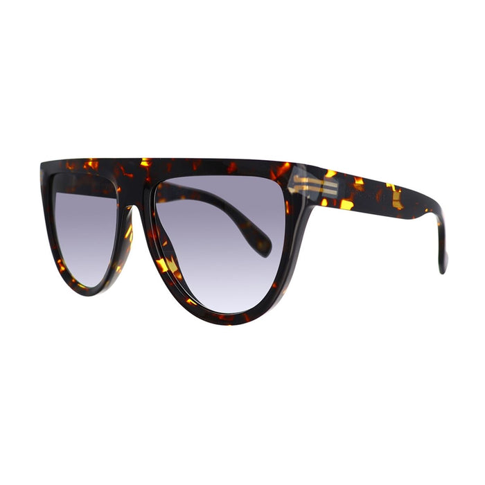 Ochelari de Soare Damă Marc Jacobs Ø 55 mm