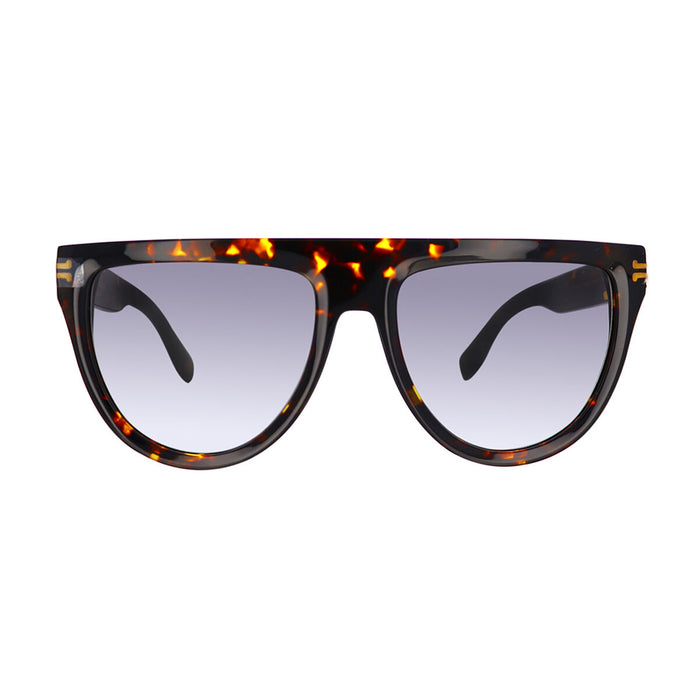 Ochelari de Soare Damă Marc Jacobs Ø 55 mm