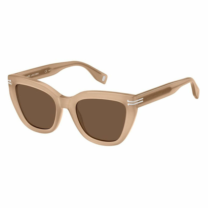 Ochelari de Soare Damă Marc Jacobs MJ-1070-S-FWM Ø 53 mm