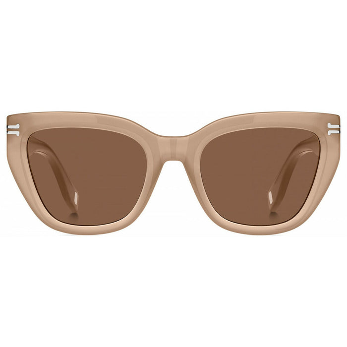Ochelari de Soare Damă Marc Jacobs MJ-1070-S-FWM Ø 53 mm