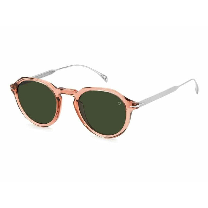 Ochelari de Soare Damă David Beckham Ø 49 mm