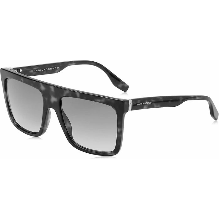 Ochelari de Soare Damă Marc Jacobs MARC 639_S