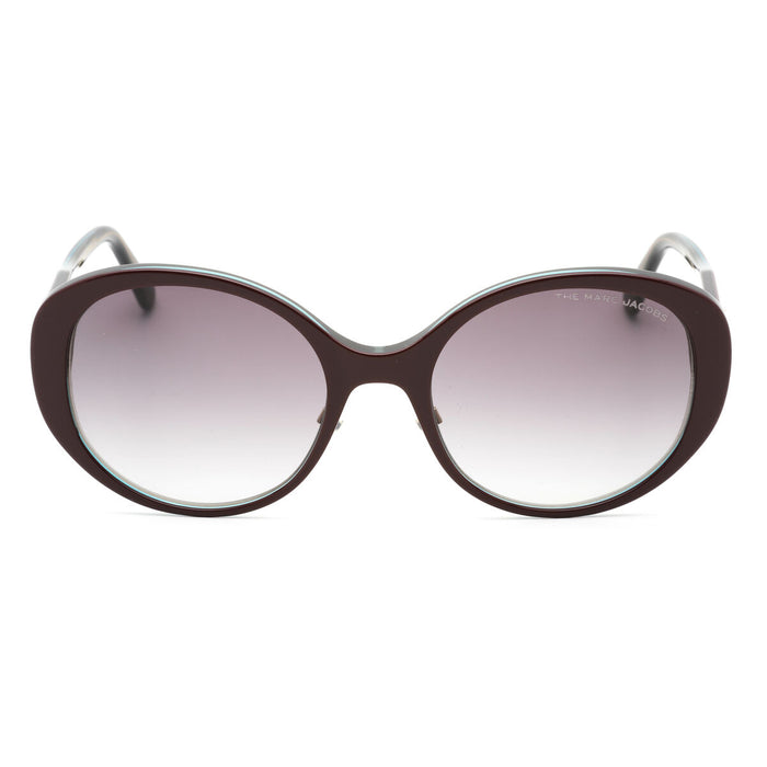 Ochelari de Soare Damă Marc Jacobs MARC-627-G-S-0LHF-9O ø 54 mm