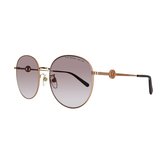 Ochelari de Soare Damă Marc Jacobs MARC631_G_S-763-56
