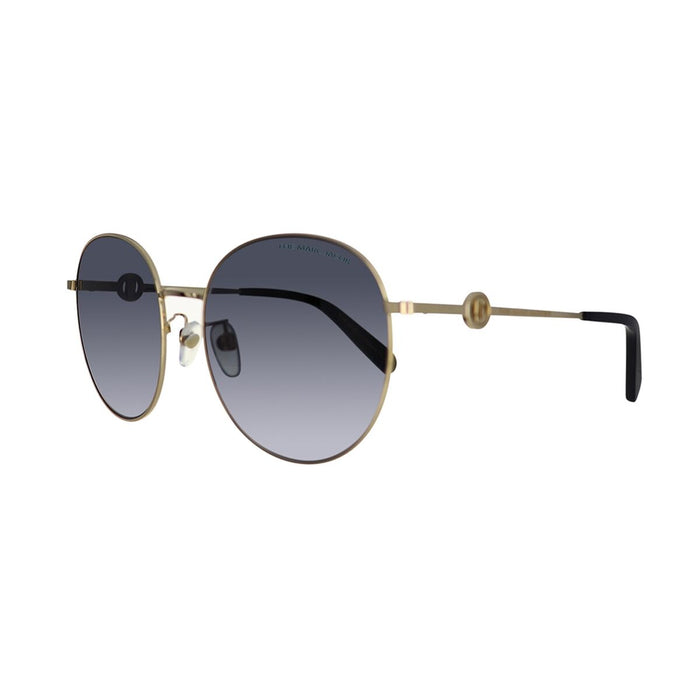 Ochelari de Soare Damă Marc Jacobs MARC631_G_S-RHL-56