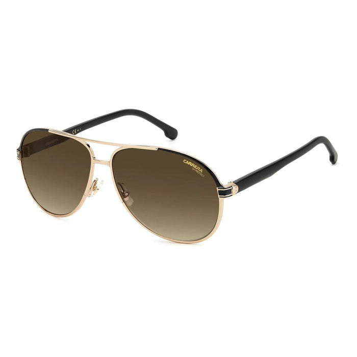 Ochelari de Soare Unisex Carrera CARRERA-1051-S-RHL Ø 61 mm
