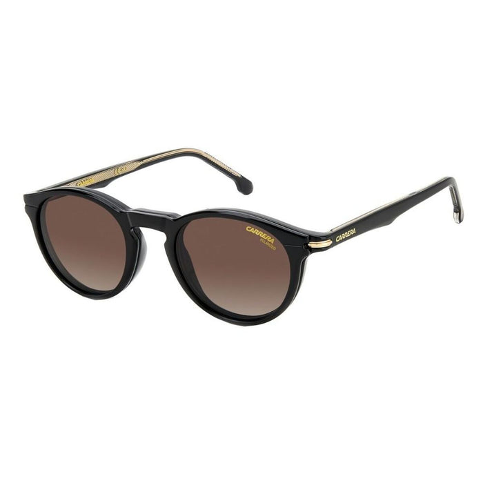 Ochelari de Soare Unisex Carrera CA 297_CS