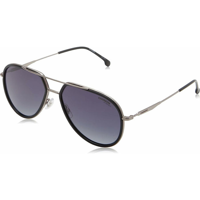 Ochelari de Soare Bărbați Carrera CARRERA 295_S