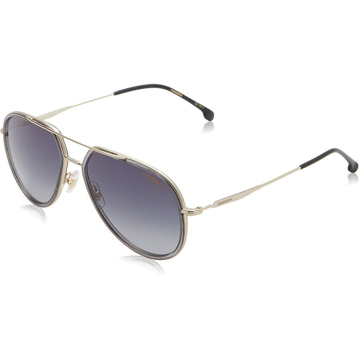 Ochelari de Soare Unisex Carrera CARRERA 295_S