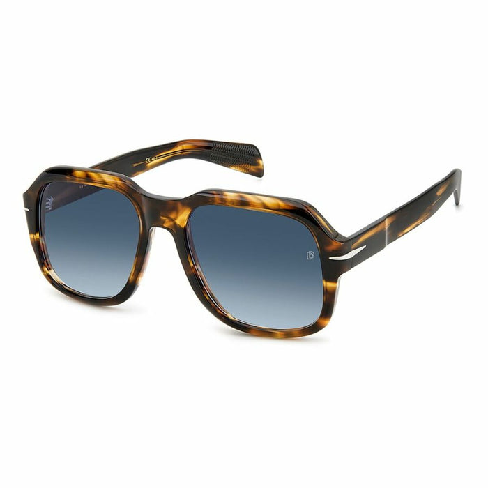 Ochelari de Soare Damă David Beckham DB-7090-S-EX4 Ø 55 mm