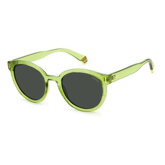 Ochelari de Soare Damă Polaroid PLD-6185-S-6DX Ø 52 mm