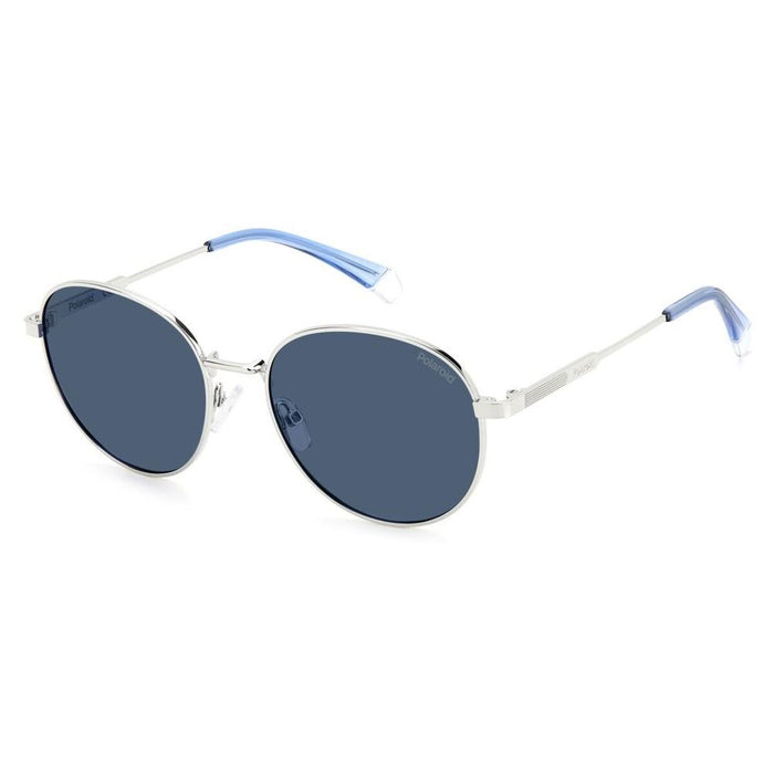 Ochelari de Soare Bărbați Polaroid PLD 4135_S_X