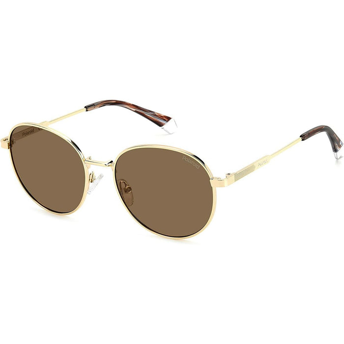 Ochelari de Soare Unisex Polaroid PLD 4135_S_X
