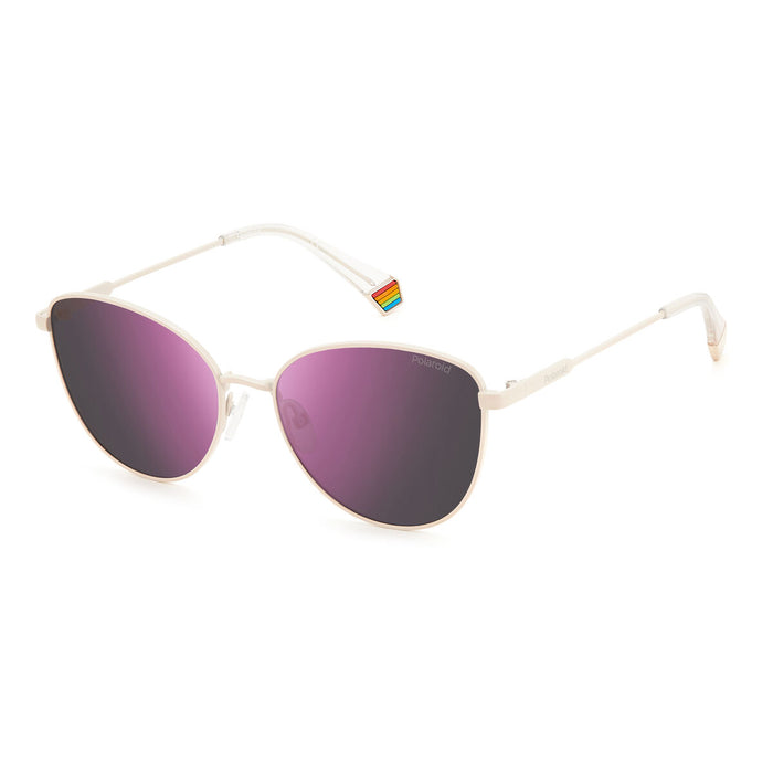 Ochelari de Soare Damă Polaroid PLD-6188-S-SZJ-AI Ø 55 mm