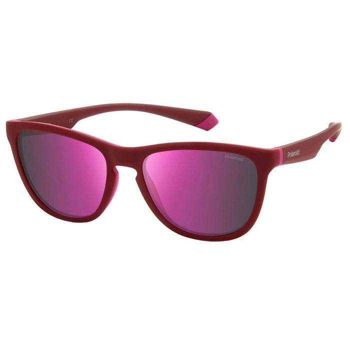 Ochelari de Soare Unisex Polaroid PLD 2133_S