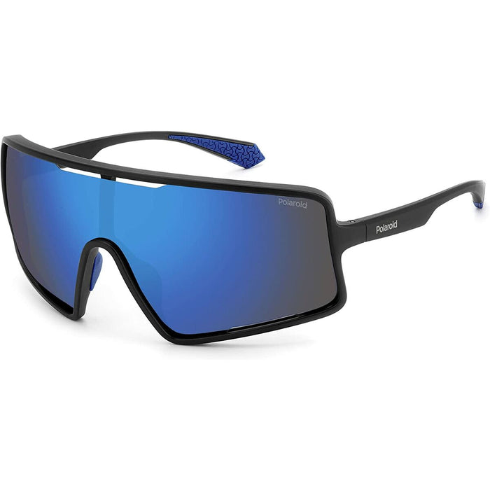 Ochelari de Soare Bărbați Polaroid PLD 7045_S