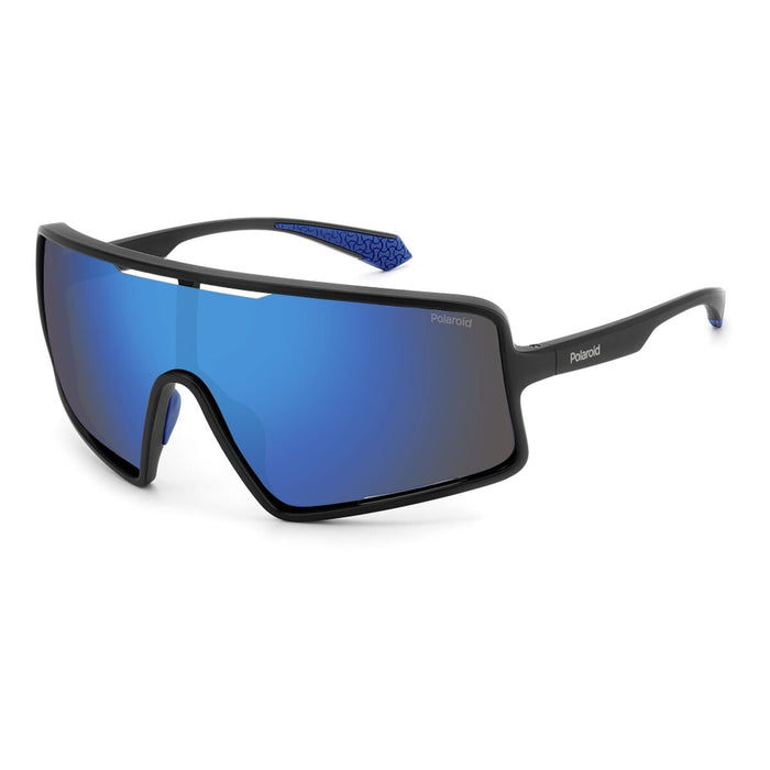 Ochelari de Soare Bărbați Polaroid PLD-7045-S-IPQ Ø 99 mm