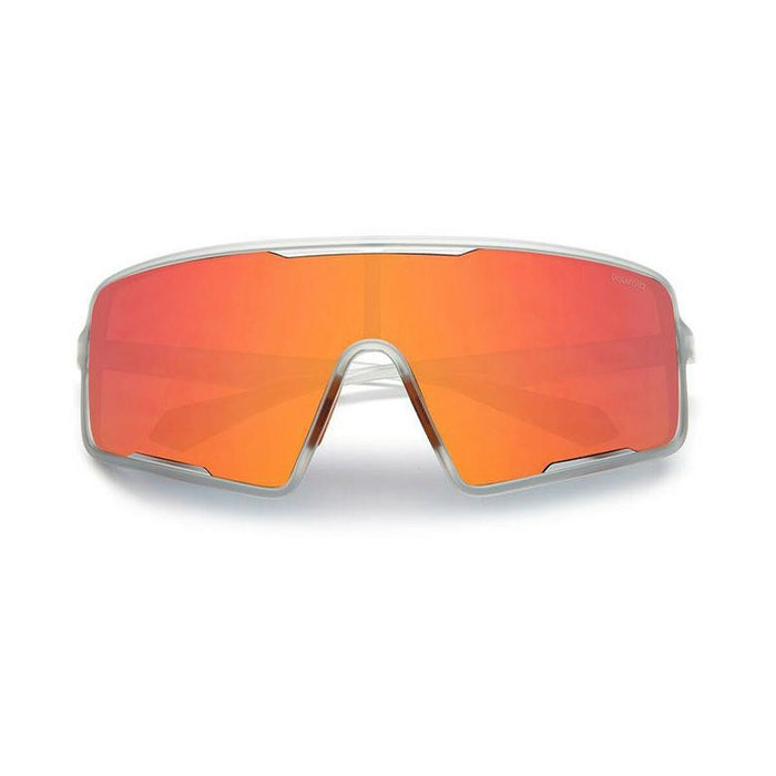 Ochelari de Soare Bărbați Polaroid PLD-7045-S-RIW Ø 99 mm