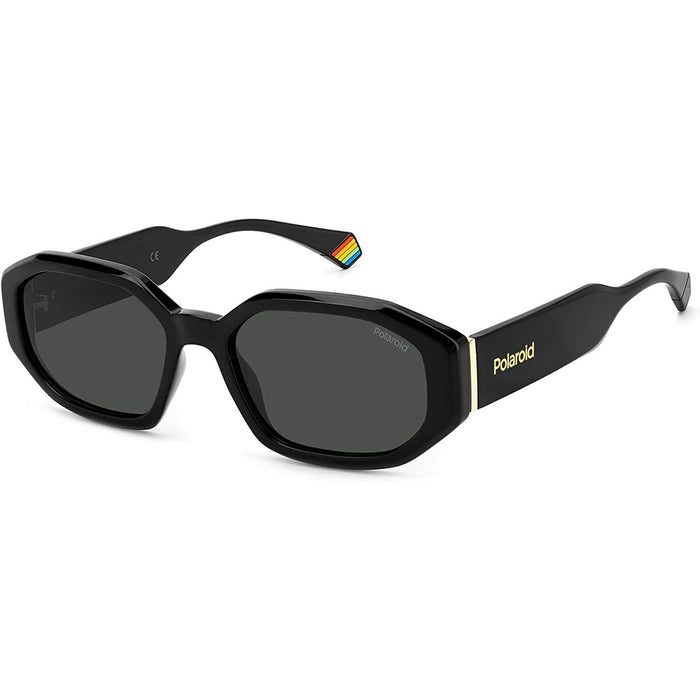 Ochelari de Soare Damă Polaroid PLD 6189_S
