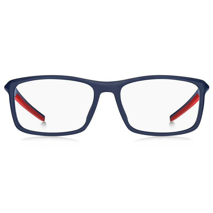 Ramă de Ochelari Bărbați Tommy Hilfiger TH 1956
