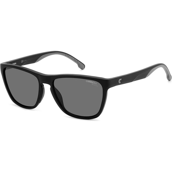 Ochelari de Soare Unisex Carrera CARRERA 8058_S