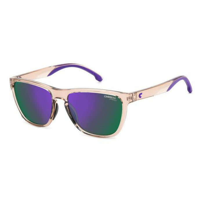 Ochelari de Soare Unisex Carrera CARRERA-8058-S-FWM ø 56 mm