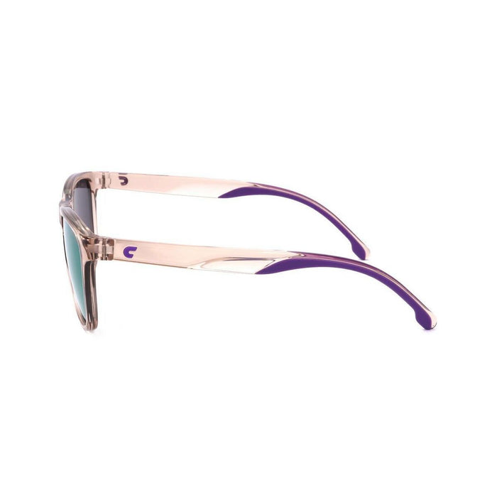 Ochelari de Soare Unisex Carrera CARRERA-8058-S-FWM ø 56 mm