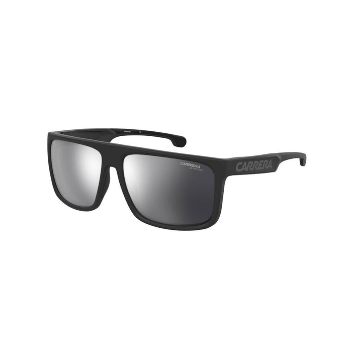 Ochelari de Soare Bărbați Carrera CARDUC-011-S-08A Ø 61 mm