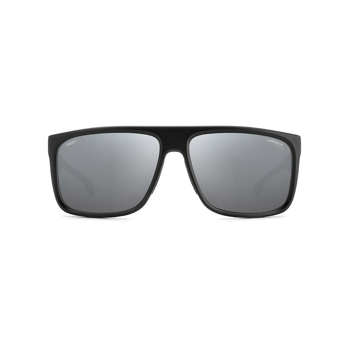 Ochelari de Soare Bărbați Carrera CARDUC-011-S-08A Ø 61 mm