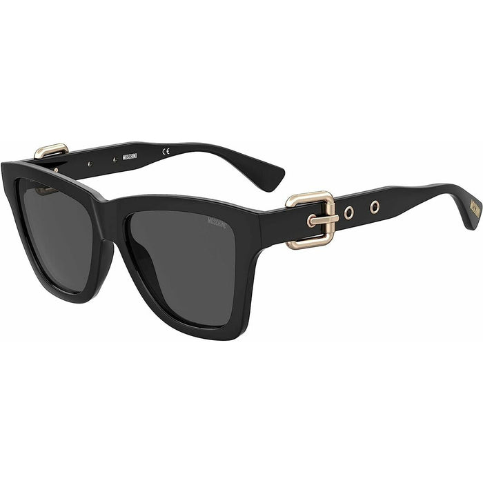 Ochelari de Soare Damă Moschino MOS131_S