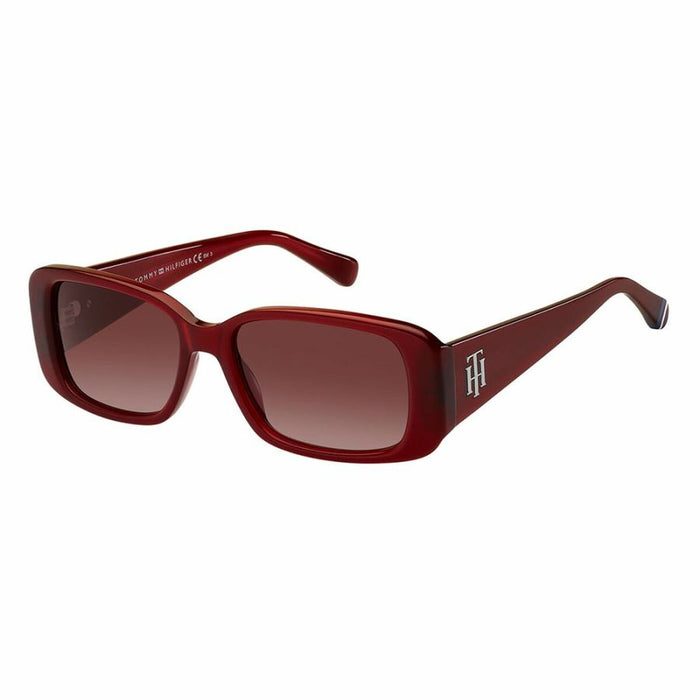 Ochelari de Soare Damă Tommy Hilfiger TH-1966-S-C9A ø 54 mm